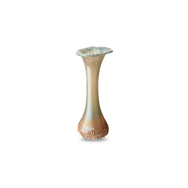 vaas urn
