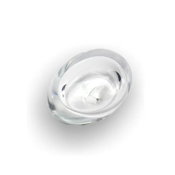 urn mini urn