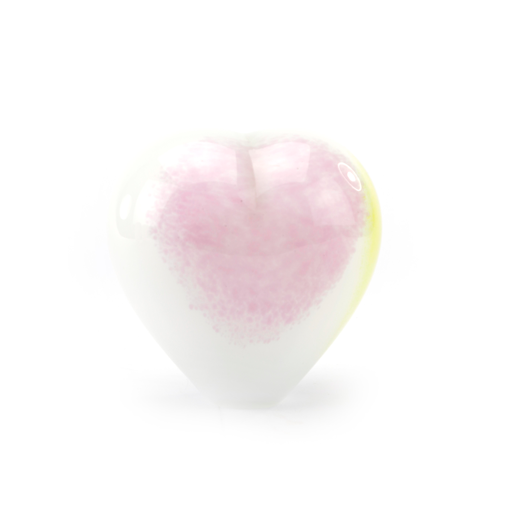hart urn