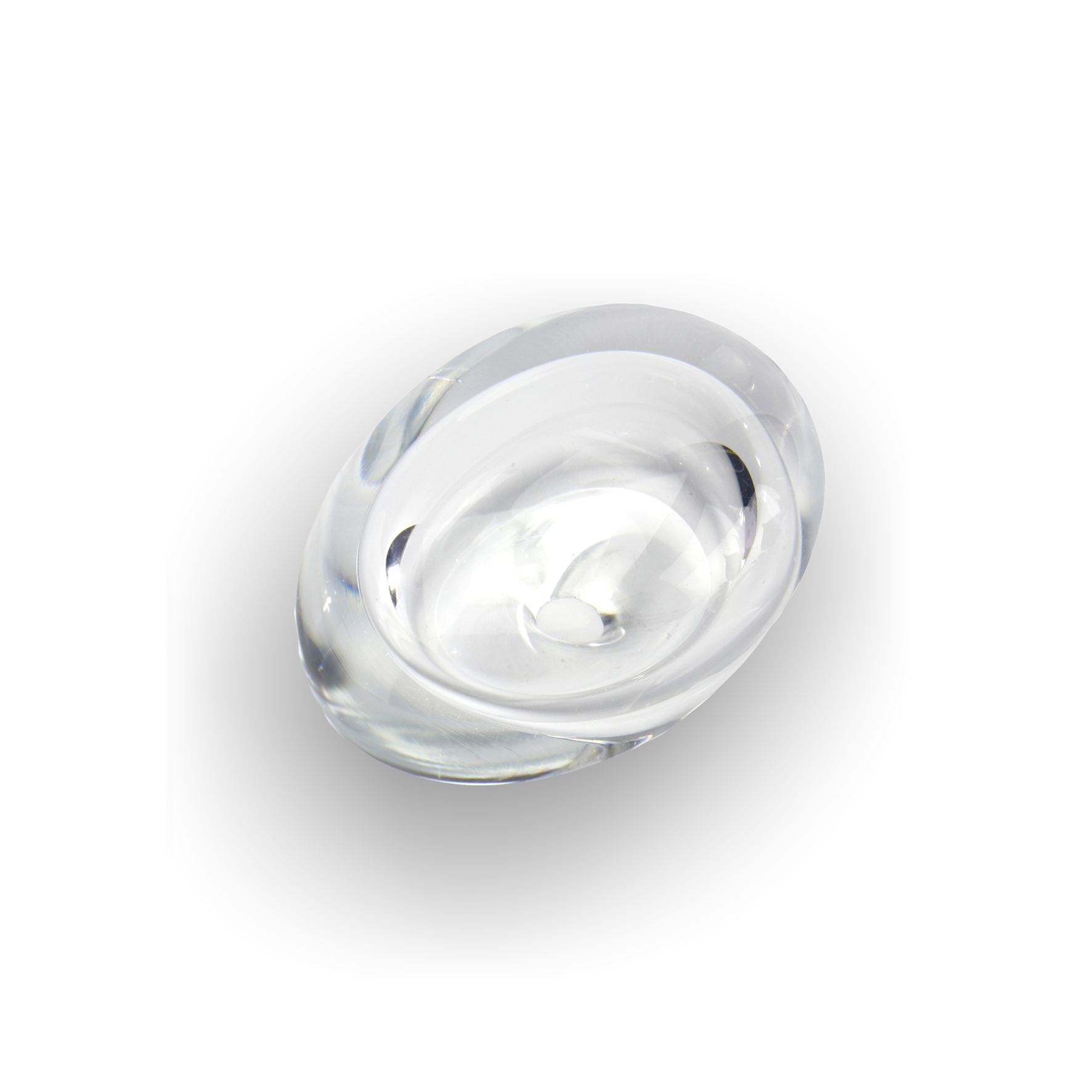 urn mini urn