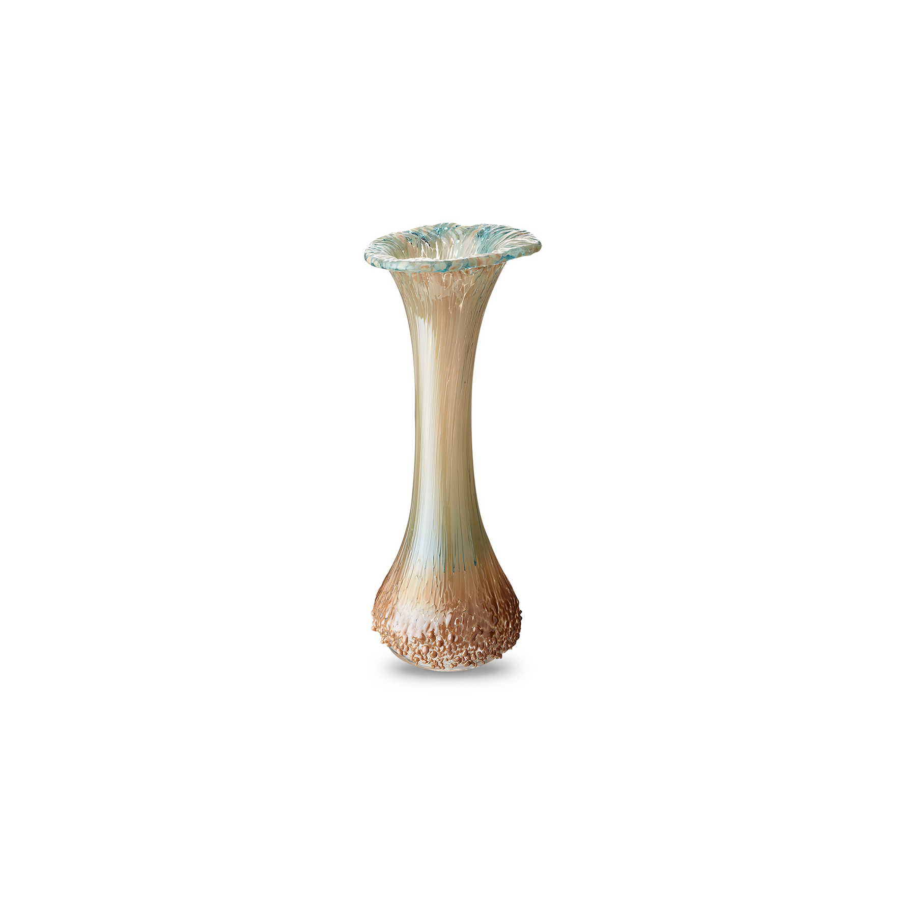 vaas urn