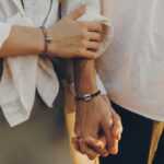 Armband - Jubilee Charm - zilver