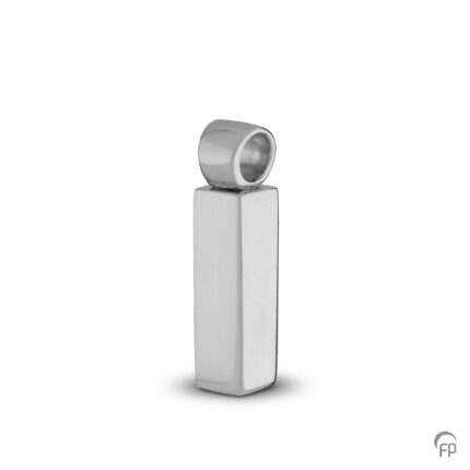 Assieraad - Assieraad hanger