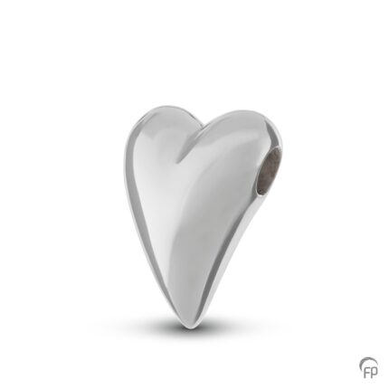 Assieraad - Assieraad hanger