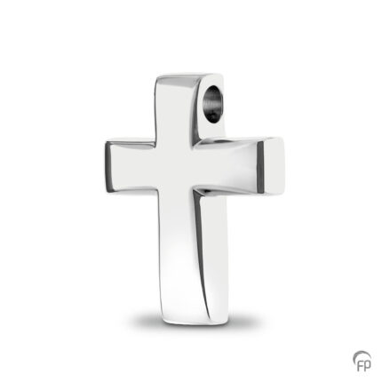 Assieraad - Assieraad hanger