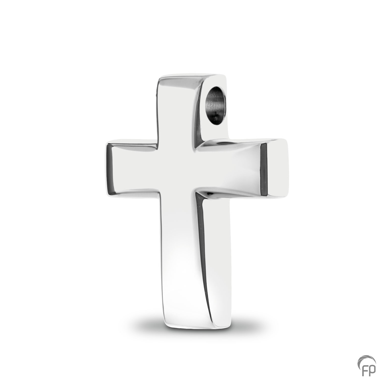 Assieraad - Assieraad hanger Assieraad - Assieraad hanger