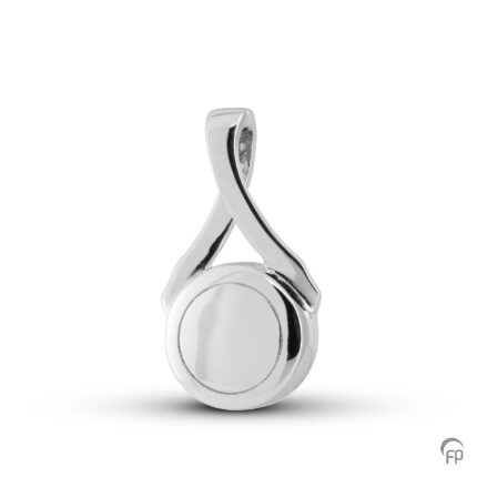 Assieraad - Assieraad hanger