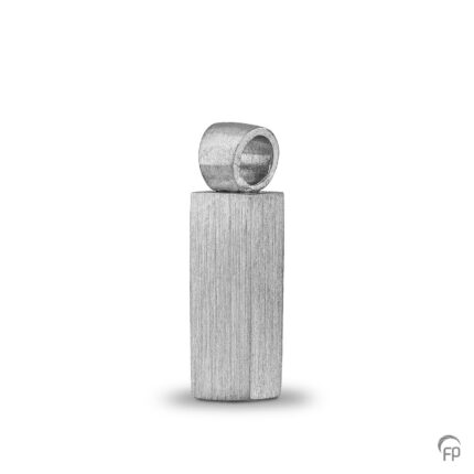 Assieraad - Assieraad hanger