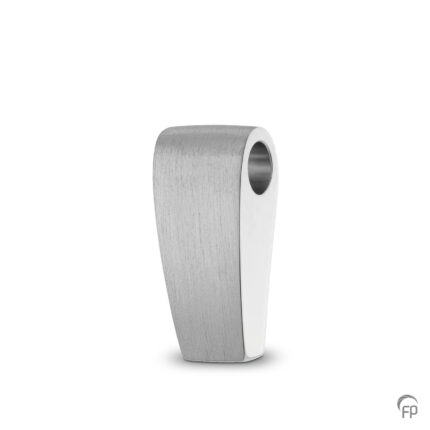 Assieraad - Assieraad hanger