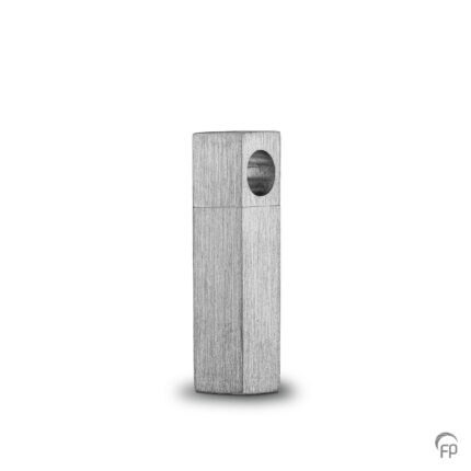 Assieraad - Assieraad hanger