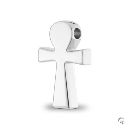 Assieraad - Assieraad hanger