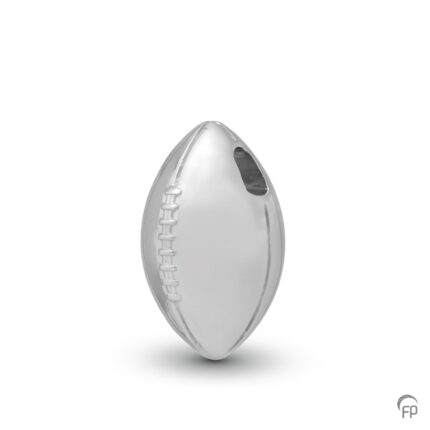 Assieraad - Assieraad hanger - American Football