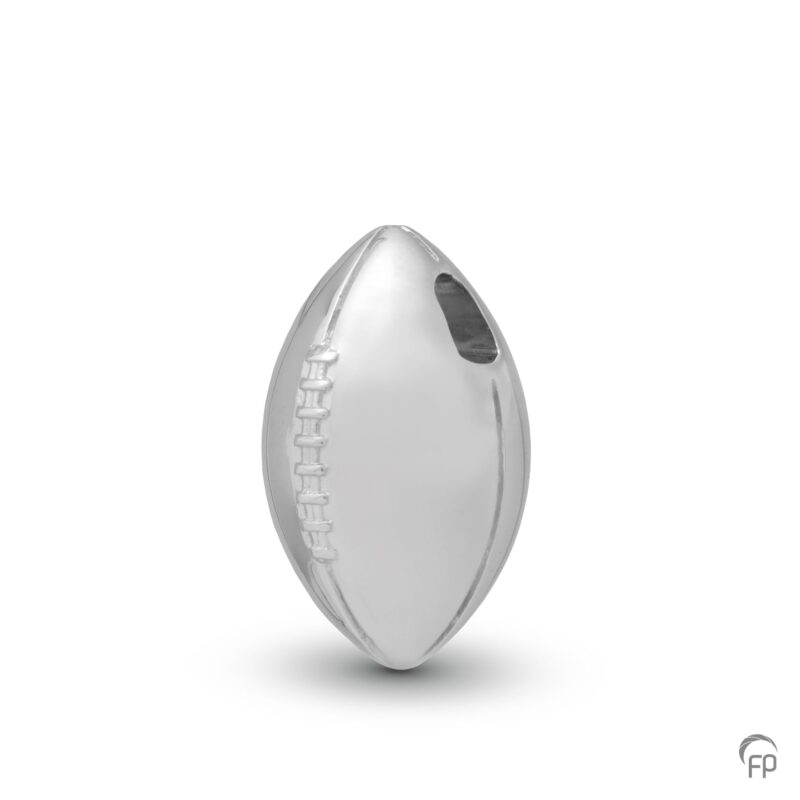 Assieraad - Assieraad hanger - American Football