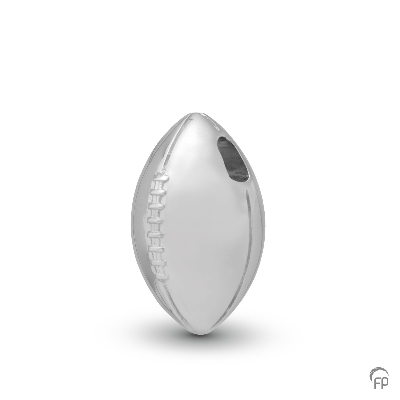 Assieraad - Assieraad hanger - American Football Assieraad - Assieraad hanger - American Football