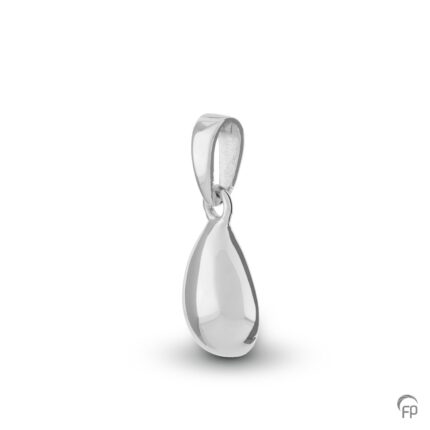 Assieraad - Assieraad hanger