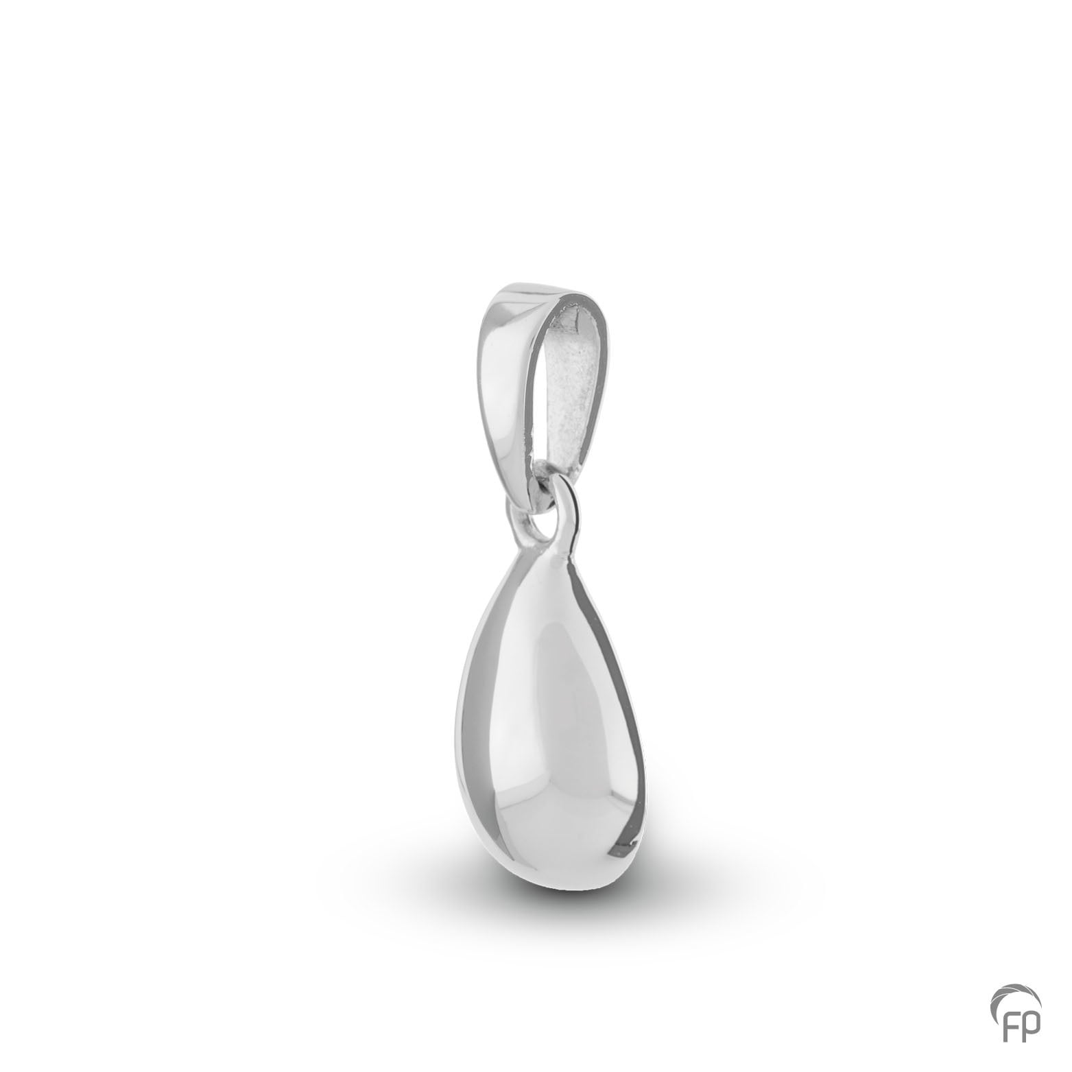 Assieraad - Assieraad hanger Assieraad - Assieraad hanger