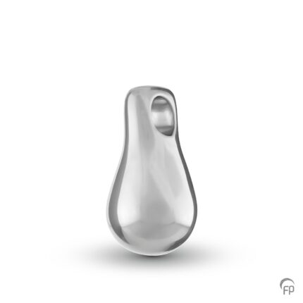 Assieraad - Assieraad hanger
