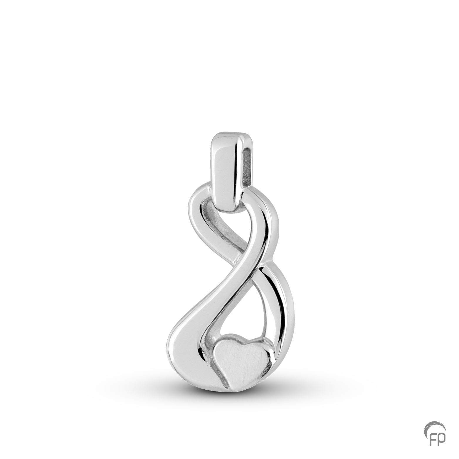Assieraad - Assieraad hanger Assieraad - Assieraad hanger