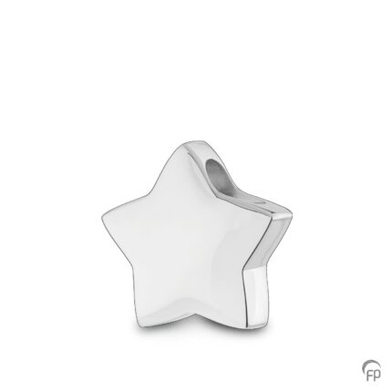 Assieraad - Assieraad hanger