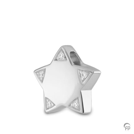 Assieraad - Assieraad hanger