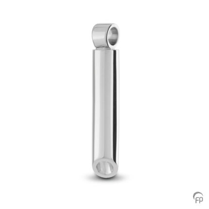 Assieraad - Assieraad hanger