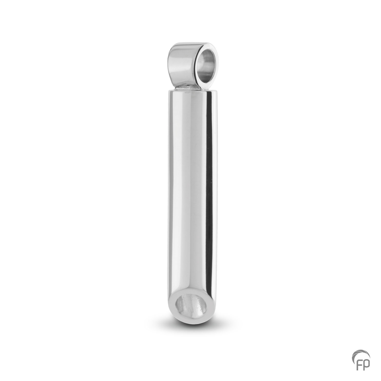 Assieraad - Assieraad hanger Assieraad - Assieraad hanger