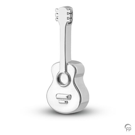 Assieraad - Assieraad hanger - Gitaar