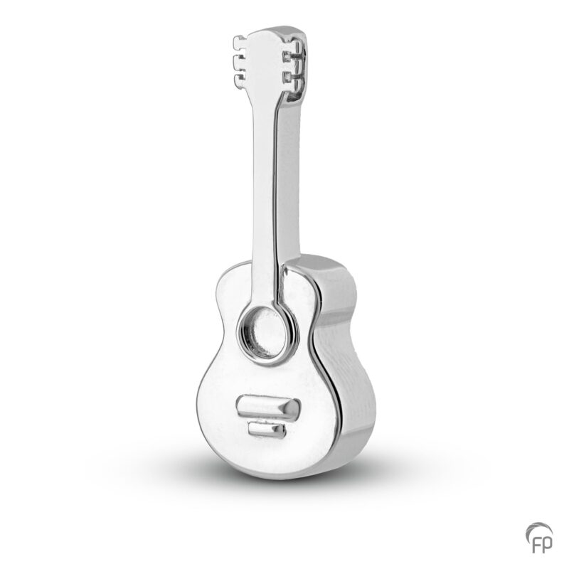 Assieraad - Assieraad hanger - Gitaar