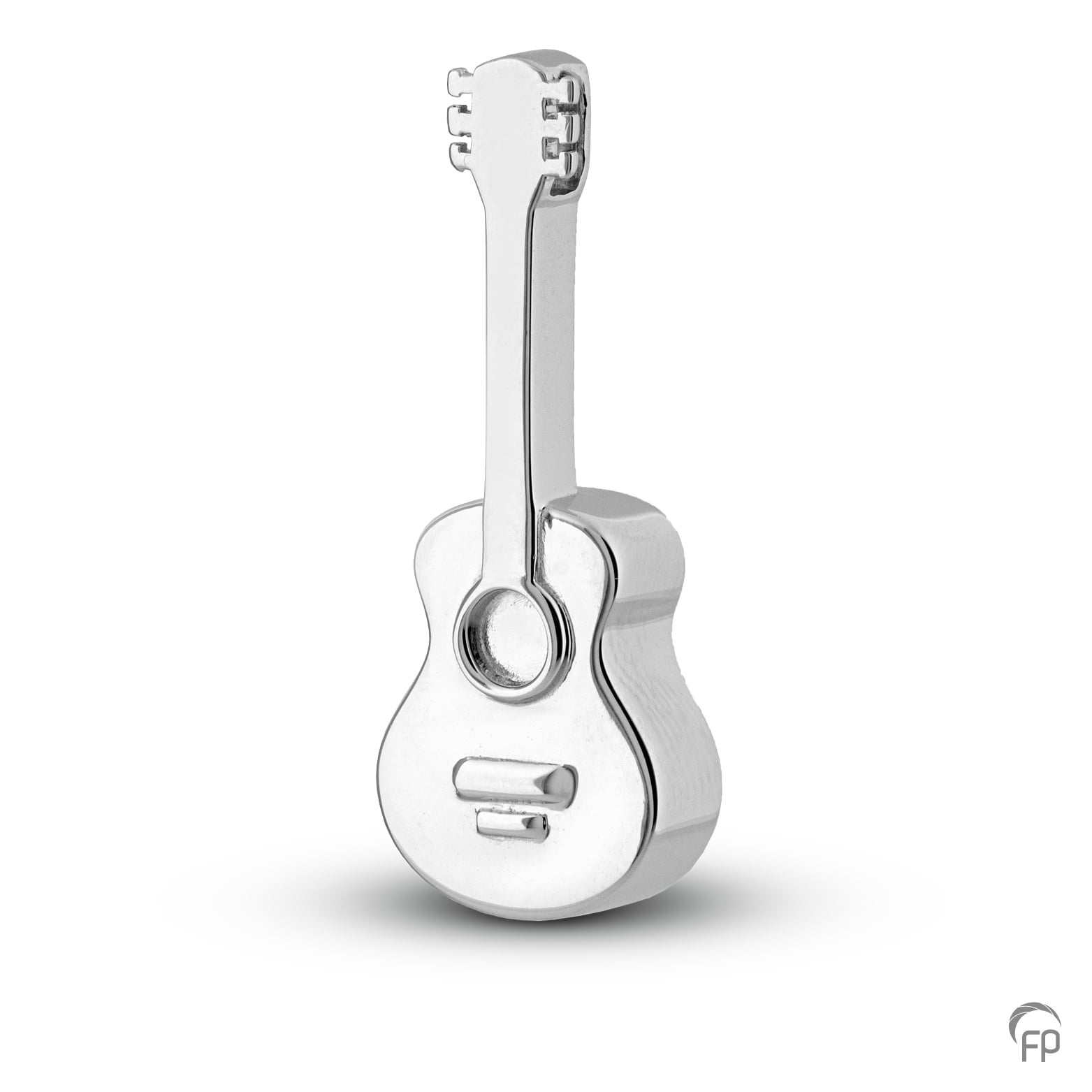 Assieraad - Assieraad hanger - Gitaar Assieraad - Assieraad hanger - Gitaar