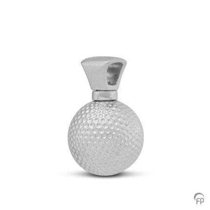 Assieraad - Assieraad hanger - Golf