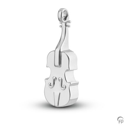 Assieraad - Assieraad hanger - Viool
