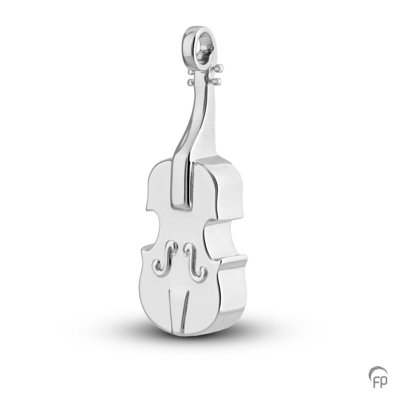 Assieraad - Assieraad hanger - Viool