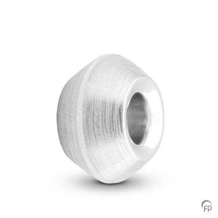 Assieraad - Assieraad Memorial Bead