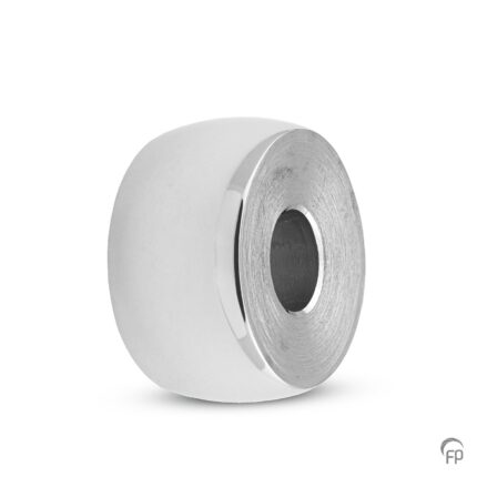 Assieraad - Assieraad Memorial Bead