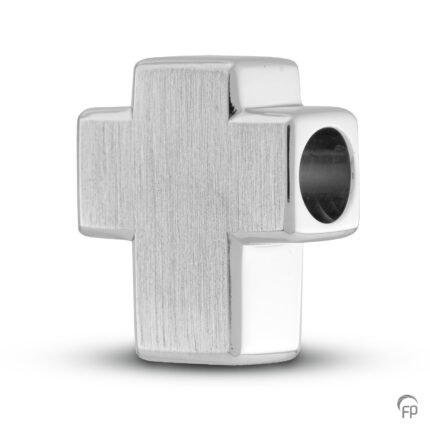 Assieraad - Assieraad Memorial Bead