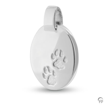 Assieraad - Dieren assieraad hanger