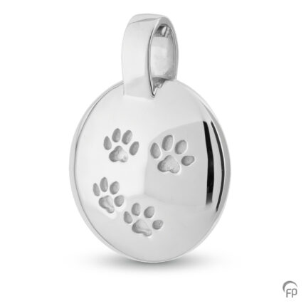 Assieraad - Dieren assieraad hanger
