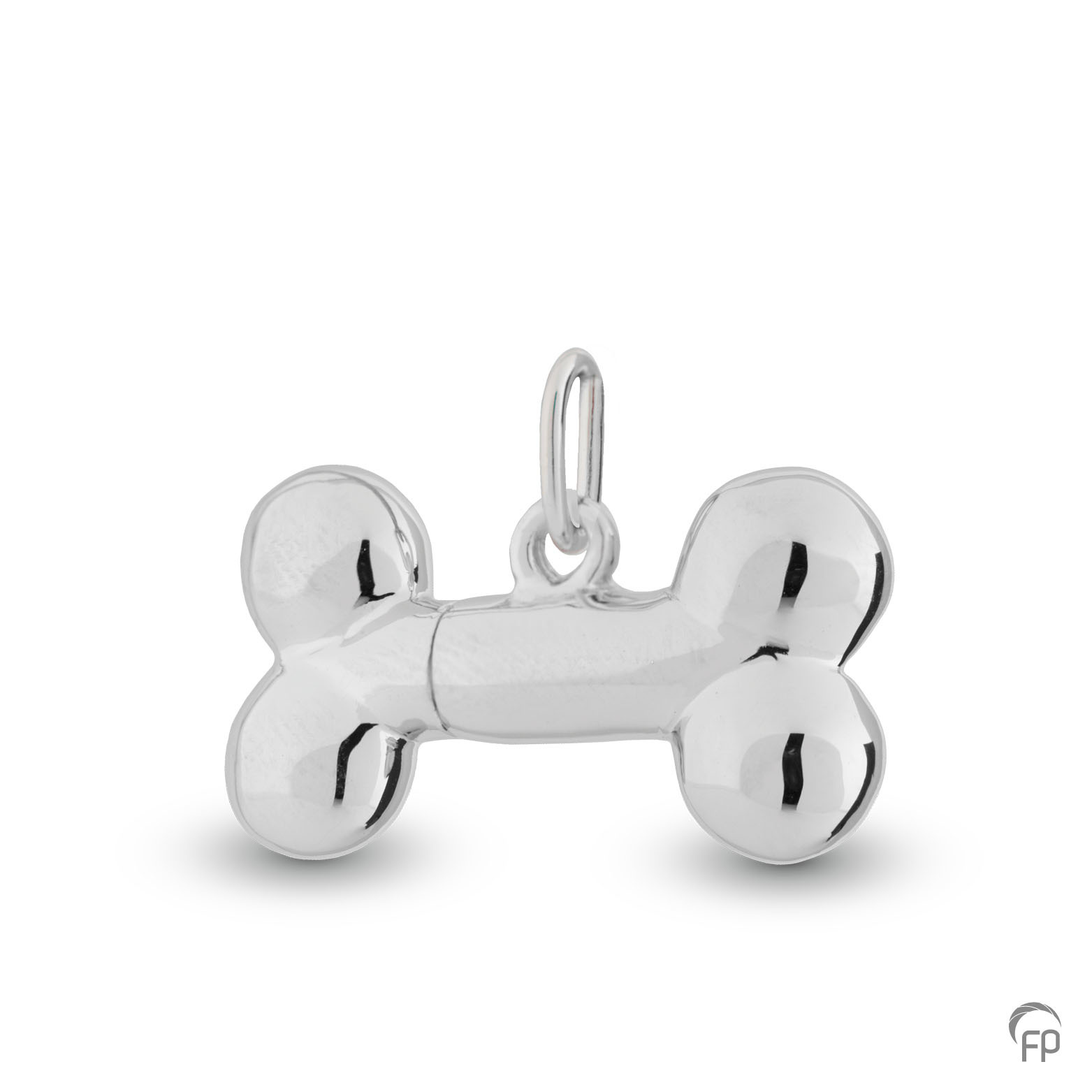 Assieraad - Dieren assieraad hanger Assieraad - Dieren assieraad hanger