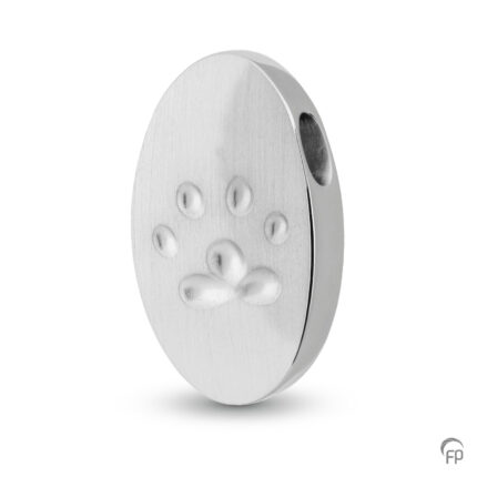 Assieraad - Dieren assieraad hanger