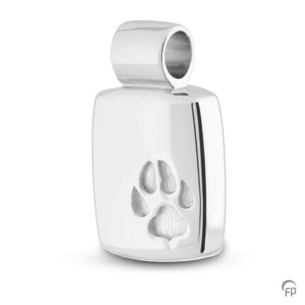 Assieraad - Dieren assieraad hanger