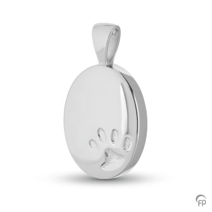 Assieraad - Dieren assieraad hanger