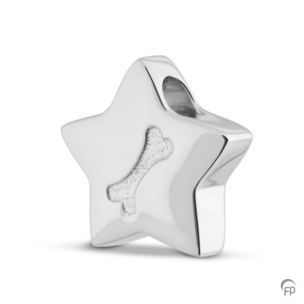 Assieraad - Dieren assieraad hanger