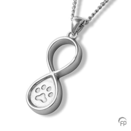 Assieraad - Dieren assieraad hanger