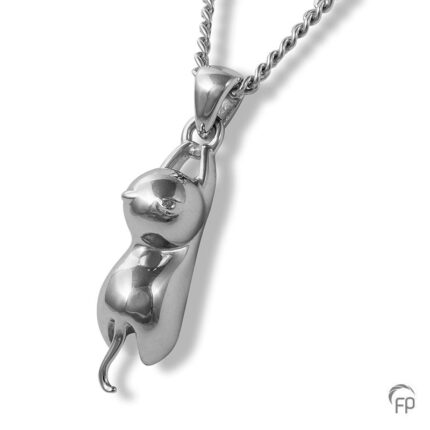 Assieraad - Dieren assieraad hanger