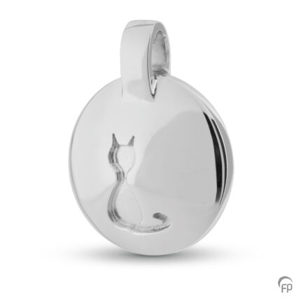 Assieraad - Dieren assieraad hanger