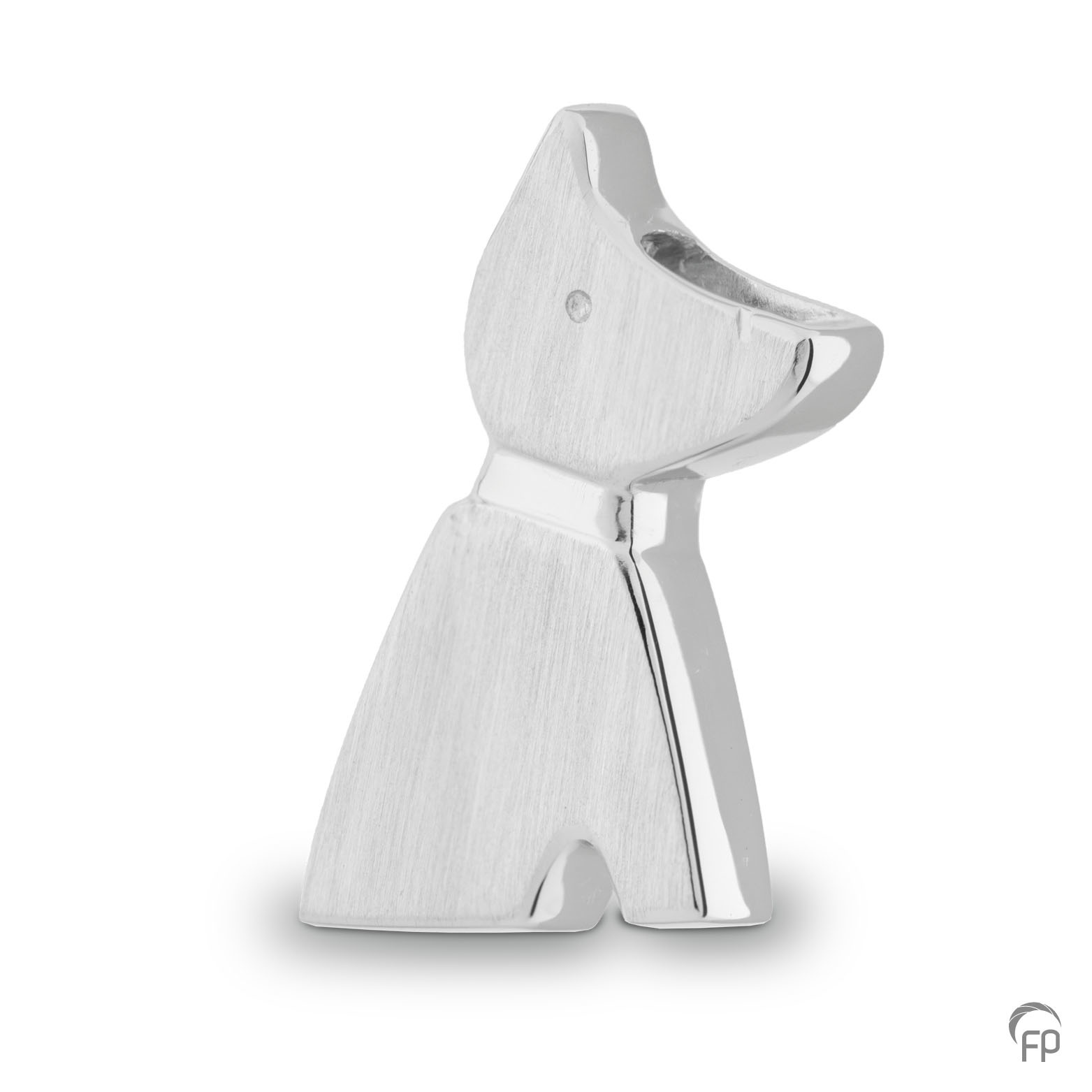 Assieraad - Dieren assieraad hanger Assieraad - Dieren assieraad hanger