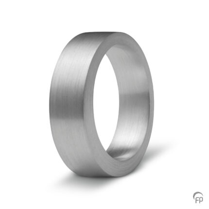 Assieraad - R 033.6M Assieraad ring mat