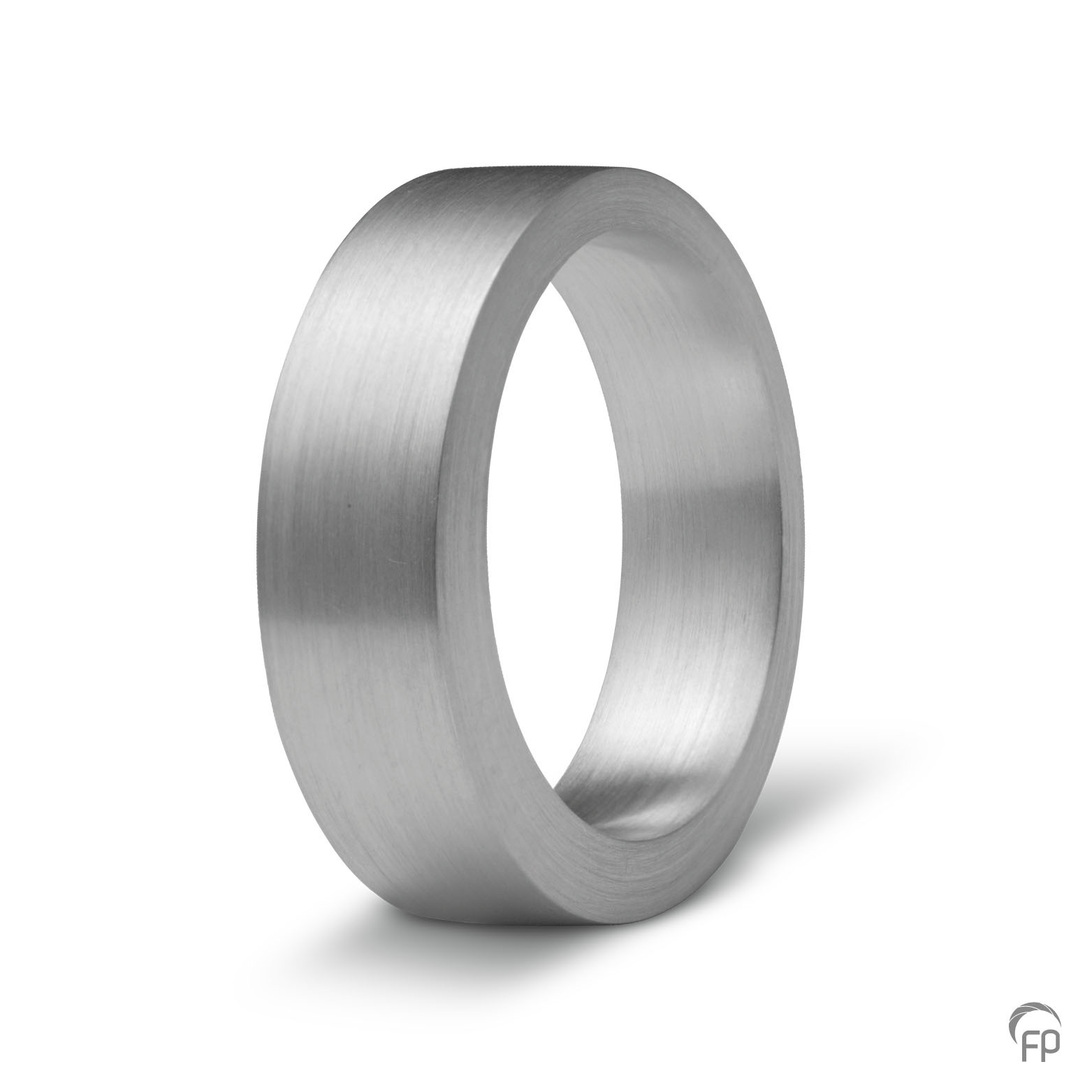 Assieraad - R 033.6M Assieraad ring mat Assieraad - R 033.6M Assieraad ring mat