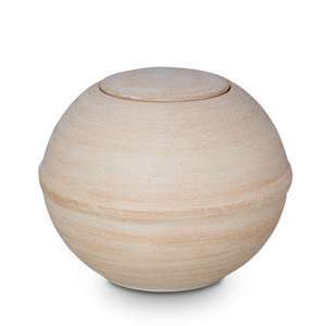 bio-afbreekbare-urn-natuururn-crematieas-urnen-kopen