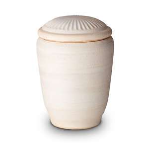 grote-urn-biologisch-afbreekbaar-beige